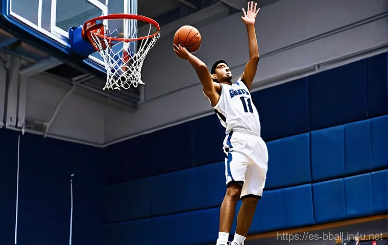 농구 슈팅 폼 개선 방법 - **Prompt 2: Elbow Alignment and Shooting Form**
    "A close-up shot of a female basketball player, ...