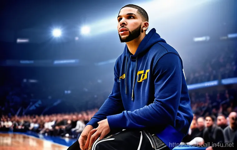 농구와 음악의 콜라보 사례 - **Prompt: "NBA Icon: Style and Influence"**
    A confident and stylish NBA player, in his late 20s ...