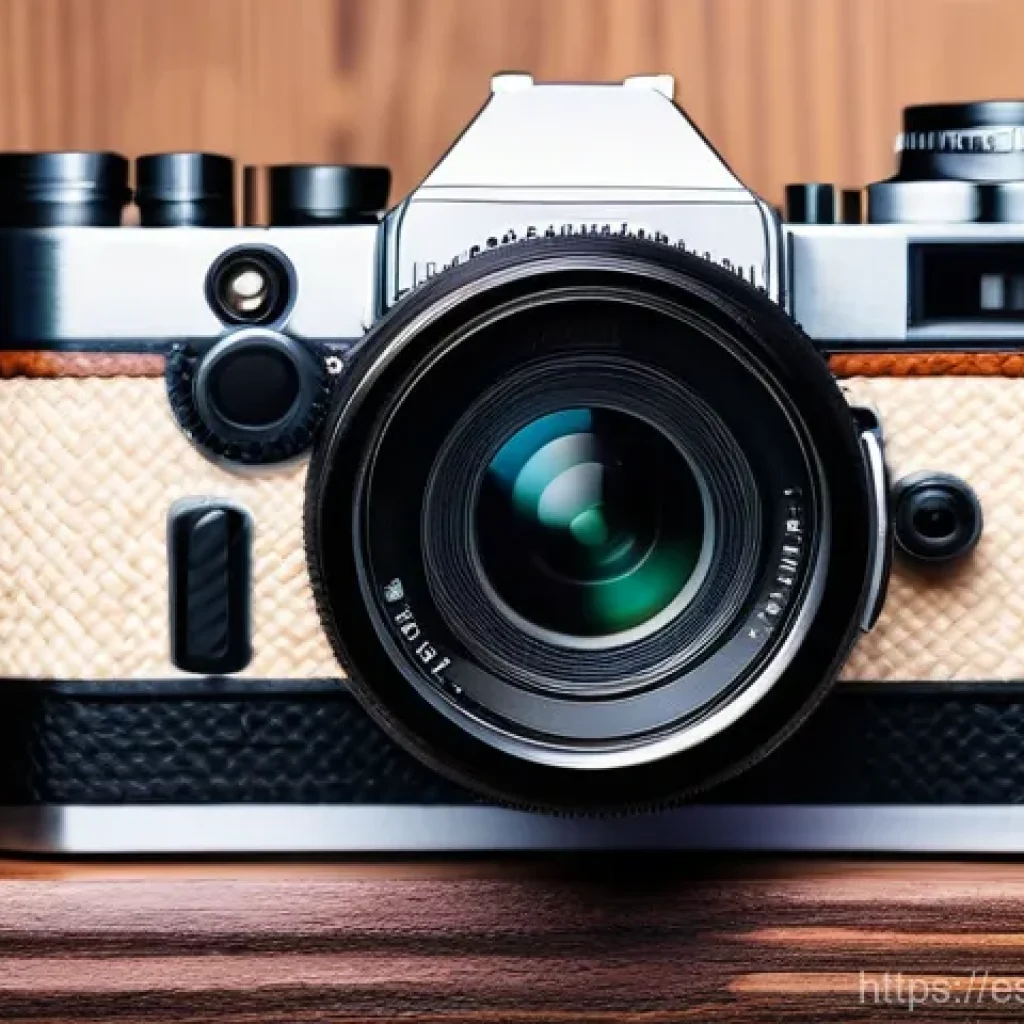 농구 속공 성공 전략 - Here are three detailed image generation prompts in English, adhering to your guidelines: