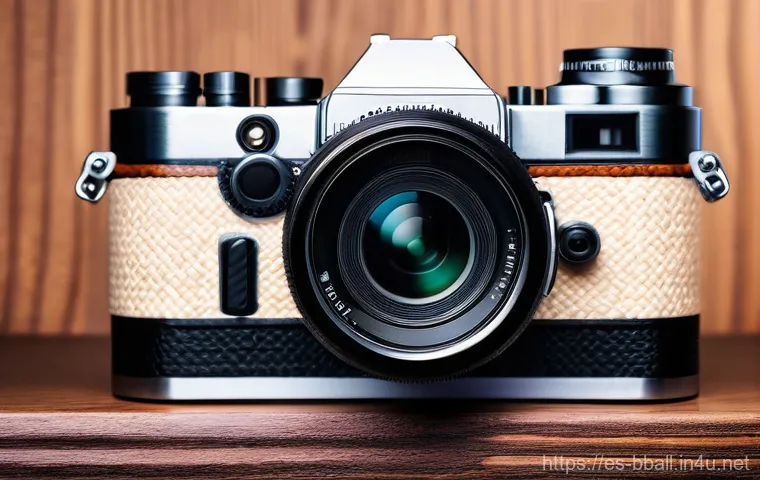 농구 속공 성공 전략 - Here are three detailed image generation prompts in English, adhering to your guidelines: