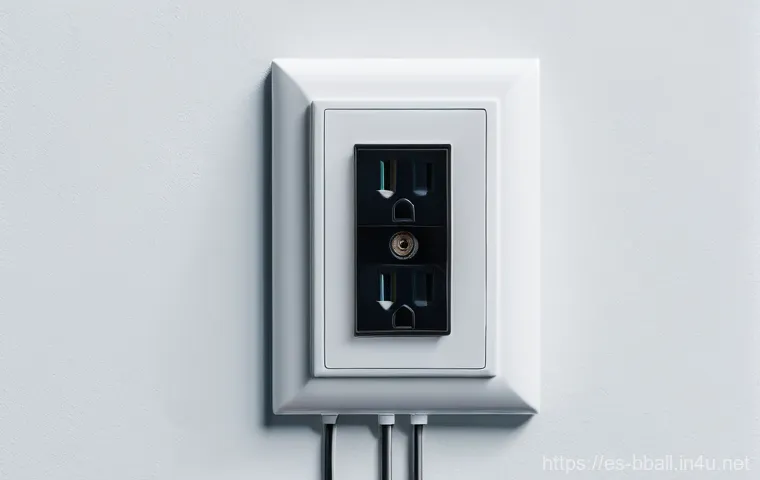 농구 속공 성공 전략 - Here are three detailed image generation prompts in English, adhering to your guidelines: 농구 속공 성공 전략 - Here are three detailed image generation prompts in English, adhering to your guidelines: