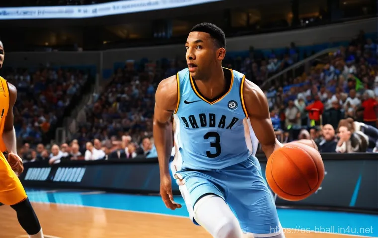 농구 속공 성공 전략 - Prompt 1: Peripheral Vision and The Outlet Pass** 농구 속공 성공 전략 - Prompt 1: Peripheral Vision and The Outlet Pass**