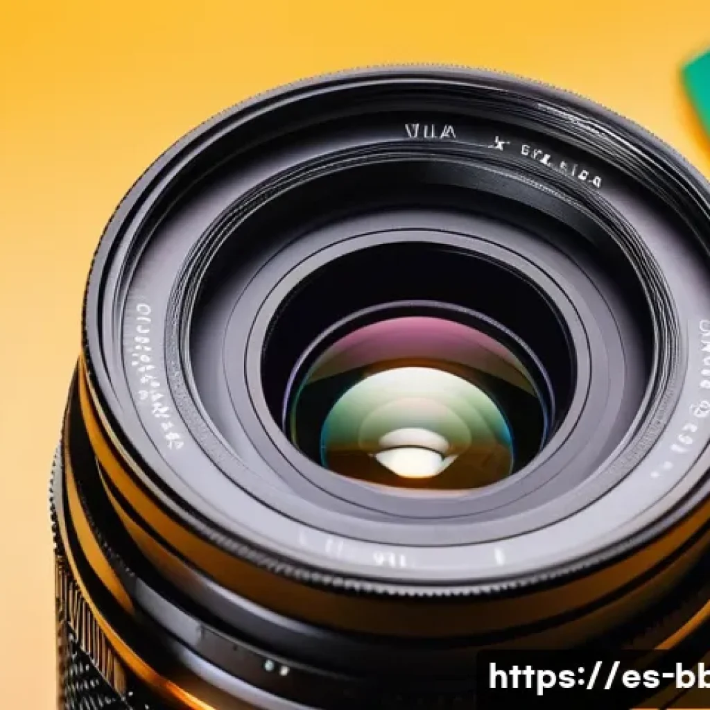 농구 선수 인터뷰 콘텐츠 - Here are three detailed image generation prompts in English, designed to adhere to your specified gu...