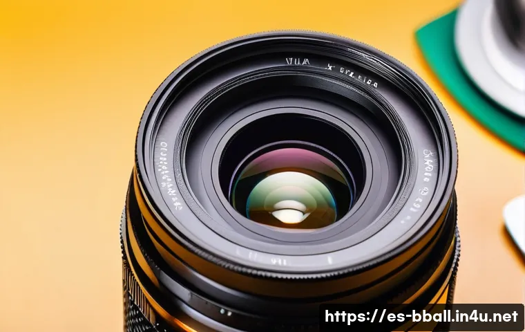 농구 선수 인터뷰 콘텐츠 - Here are three detailed image generation prompts in English, designed to adhere to your specified gu...