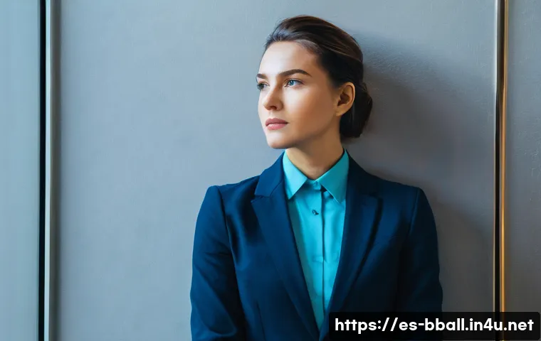 농구 선수 인터뷰 콘텐츠 관련 이미지 1